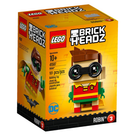 LEGO® Robin™ 41587