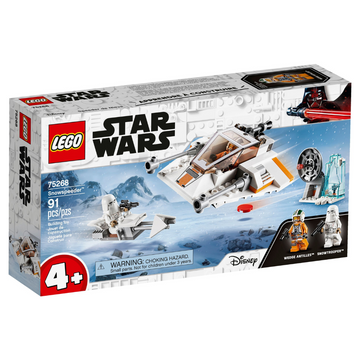 LEGO® Snowspeeder™ 75268
