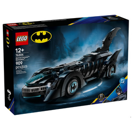 LEGO® Batman Forever™ Batmobile™ 76304