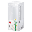 Sluban Daisy with Vase-1