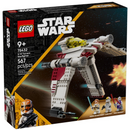 LEGO® V-19 Torrent Starfighter 75432-1