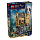 LEGO® Hogwarts™ Castle: Hospital Wing 76463-1