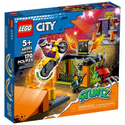 LEGO® Stunt Park 60293