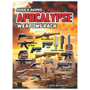 BA Apocalypse Weapons Pack-1