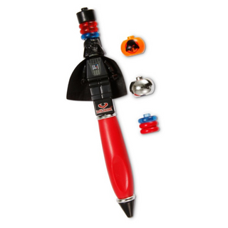 LEGO® Darth Vader Pen