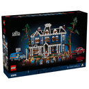 LEGO® Stranger Things: The Creel House 11370-1