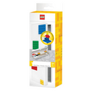 LEGO® Pencil Box with Minifigure-1