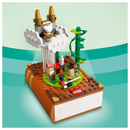 LEGO® Jack and the Beanstalk 6384695-1
