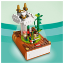 LEGO® Jack and the Beanstalk 6384695