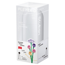 Sluban Peony with Vase-1