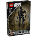 LEGO® K-2SO™ Security Droid 75434-1
