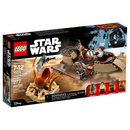 LEGO® Desert Skiff Escape 75174-1