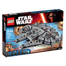 LEGO® Millennium Falcon™ 75105-1