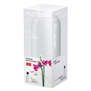 Sluban Butterfly Orchid with Vase-1