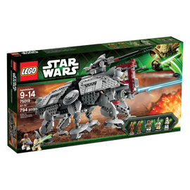 LEGO® AT-TE™ 75019