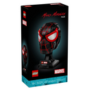 LEGO® Miles Morales' Mask 76329-1