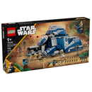 LEGO® Battle of Felucia Separatist MTT™ 75435-1