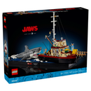 LEGO® Jaws 21350-1