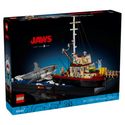 LEGO® Jaws 21350