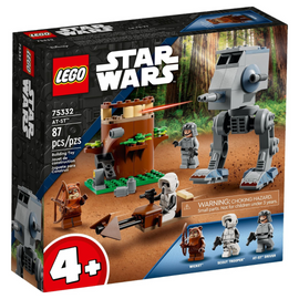 LEGO® AT-ST™ 75332