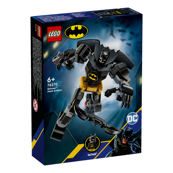 Lego batman m hotsell