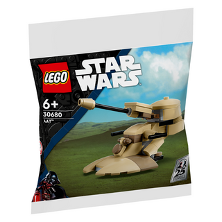 LEGO® AAT 30680 Polybag