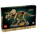 LEGO® Dinosaur Fossils: Triceratops 77985-1