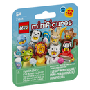 LEGO® Animals Series 28 FULL SET 71051-1