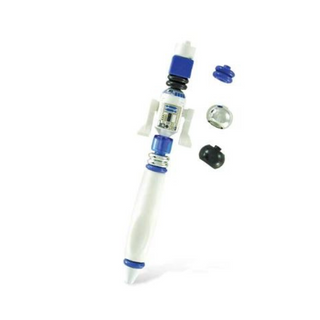 LEGO® R2-D2 Pen