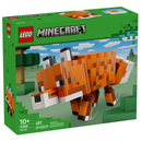 LEGO® The Fox 21588-1