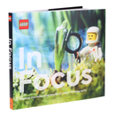 LEGO® in Focus: Explore the Miniature World of LEGO® Photography-1