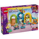 LEGO® Fun Indoor Playground 42686-1
