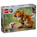 LEGO® Little Eatie: T. rex 76967-1