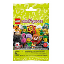 LEGO® Minifigures Series 19 FULL SET 71025-1