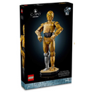 LEGO® C-3PO™ 75398-1