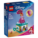 LEGO® Twirling Ariel 43259