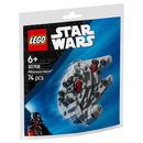 LEGO® Millennium Falcon™ Mini-Build 30708 Polybag-1