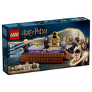 LEGO® Hogwarts™ Castle: Dueling Club 76441-1