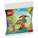 LEGO® Aurora's Forest Playground 30671 Polybag-1