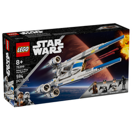 LEGO® Rebel U-Wing Starfighter™ 75399