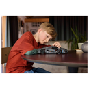 LEGO® Koenigsegg Jesko Absolut Grey Hypercar 42173-5