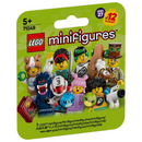 LEGO® Minifigures Series 27 FULL SET 71048-1