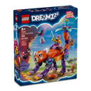 LEGO® Izzie's Dream Animals 71481-1
