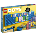 LEGO® Big Message Board 41952-1
