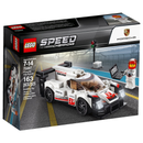 LEGO® Porsche 919 Hybrid 75887-1