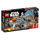 LEGO® Imperial Assault Hovertank™ 75152-1