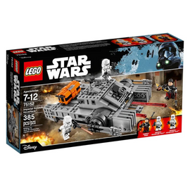 LEGO® Imperial Assault Hovertank™ 75152
