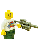 BA MGL (OD Metallic)-1