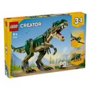 LEGO® T. rex 31151-1