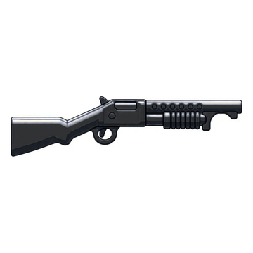 BA M97 Trench Gun (Black)